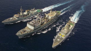 Middle East War: Ecological crisis looms over Gulf nations, Iran also in danger; know reasons