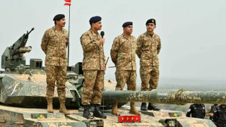 Middle East War: Pakistan reeling under oil crisis; schools, offices closed