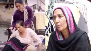 Mohali Woman Receives Timely Cardiac Surgery Under Sehat Yojana