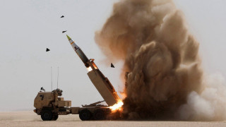 Mojtaba Khamenei warns Donald Trump, says Iran will continue to attack US military bases