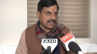 MP Budget 2026: Good news for teachers, farmers, children; know all about allocations