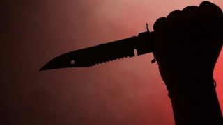 Mumbai Horror: Woman invites lover for New Year celebration, chops private parts