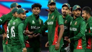 Big Blow to Bangladesh as Ireland Rejects Group Change Proposal in T20 World Cup 2026
