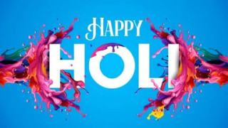 Holi 2026: Best Time to Play With Colors, Significance and Traditions Explained