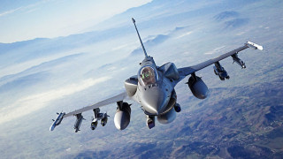 Pakistan Gets F-16 Support Deal from US, Is India’s Rafale Advantage at Risk?