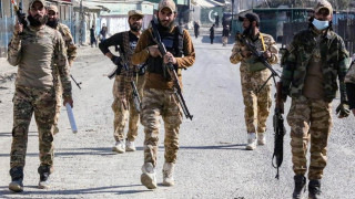 China’s Mediation Fails: Pakistan Strikes Again, Afghanistan Summons Envoy