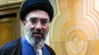 Amid US Claims, Iran’s New Supreme Leader Mojtaba Khamenei Thanks Iraqis in Written Message