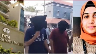 Nashik Conversion Scandal: Why Did Nida Khan Visit Hospital Twice? 