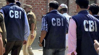 NEET Paper Leak Row: NTA Expert Teacher Identified as Mastermind; CBI probe exposes Conspiracy