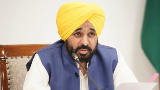 New Facilities for Street Vendors at Jalalabad Market by Punjab Government