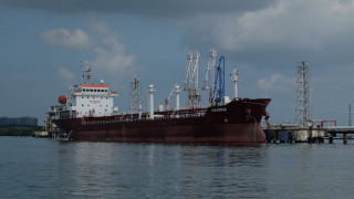 No More Russian Oil for India? Refineries' Concerns Mount as US waiver on sanctions approach expiry