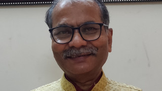 Noida @ 50: Celebrating a City Built by Citizens and Shaping Its Next Fifty Years