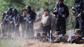 North Korea: Kim Jong Un out, daughter in? Why are there rumours of leadership change?