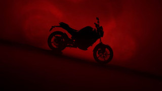 Oben Rorr EZ Next-Gen Electric Motorcycle Launching in India on August 5
