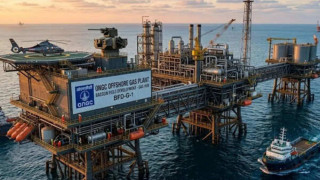 ONGC Merit Scholarship 2026: A Chance to Win ₹48,000 Scholarship; ONGC Opens Registrations