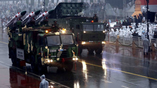 Operation Sindoor: India's air superiority forced Pakistan to beg for ceasefire, European report rev