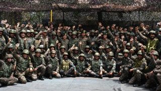 Operation Sindoor: Was there real risk of nuclear war between India, Pakistan? IAEA chief makes shoc