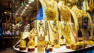 Over 1 Lakh Jobs at Risk in India’s Jewellery Sector as US Imposes 25% Import Tariff: Jewellery Expo