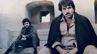 Padma Awards 2026: Bollywood legend Dharmendra awarded Padma Vibhushan posthumously,  cricketer Rohi