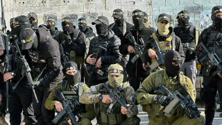 Pakistan: Jaish-e-Mohammed threatens India, claims to have thousands of suicide bombers ready