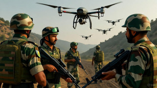 Pakistan