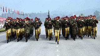 Pakistan Navy to Acquire Laser Weapon System from Australia