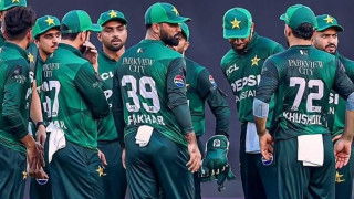 Pakistan surrenders before ICC ultimatum, announces squad for T20 World Cup 2026