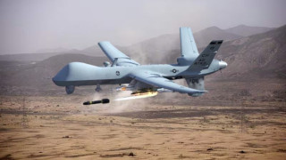 Pakistan turns to Turkey to counter India; will Purchase Bayraktar Kizilelma Drones