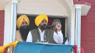 Patients billed in lakhs are walking out with zero payment say doctors