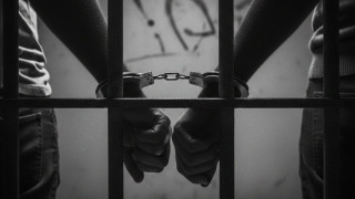 Patna Husband employs 'James Bond' tactics, catches unfaithful wife