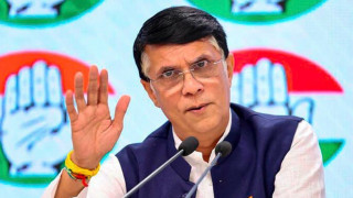 Pawan Khera Approaches Supreme Court Again for Anticipatory Bail; No Relief from Guwahati HC