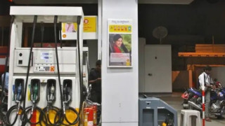 Petrol Diesel Prices: Modi government takes major decision, imposes 'windfall tax' 
