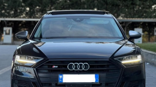 Planning buy an Audi? Move now, or regret in April