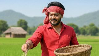 PM Kisan Yojana: Good news for farmers! Govt to increase payment amount, know how to update KYC  