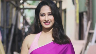 Priya Marathe passes away at 38 after cancer battle; Pavitra Rishta actress' death shocks fans