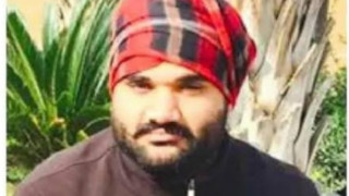 Punjab: Gangster Goldy Brar's parents arrested in 2024 ransom and death threat case
