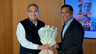 Punjab emerging as preferred investment destination with robust industrial policy