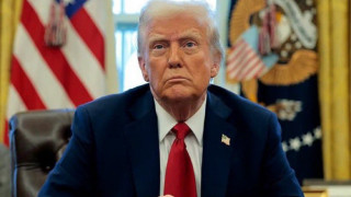 Qatar warns Donald Trump, says attack on Iran will be catastrophic 