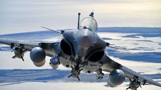 Rafale maker Dassault fails to ramp up production, desperate for deal with India
