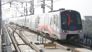 Republic Day 2026: Delhi Metro makes special arrangements, know details here
