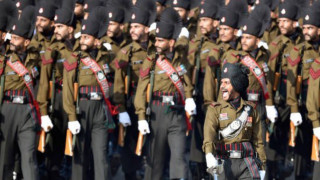 Republic Day 2026: European Union delegation to be chief guests, PM Modi makes BIG statement on 'Man