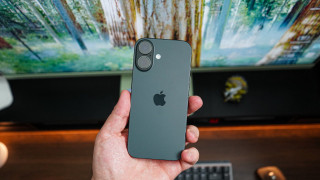 Republic Day Sale 2026: Want to buy iPhone 17 at heavy discount? Croma has a great offer for you