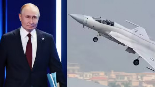 Russia 