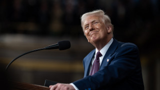 Russia-Ukraine War: Trump shares NYT editorial, slams Putin on Ukraine