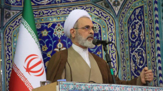 Senior cleric Ayatollah Arafi to govern Iran as interim Supreme Leader after Khamenei's death