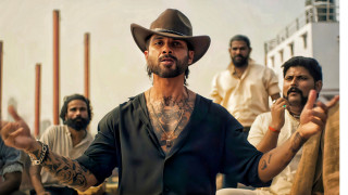 Shahid Kapoor Fitness Tips: How does the Bollywood star stay fit at the age of 44? Know details