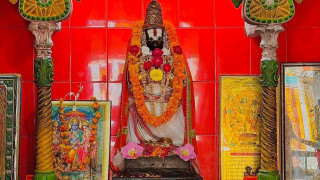 Should you apply Lord Hanuman's sindoor on forehead? Know rules for worshipping Bajrangbali