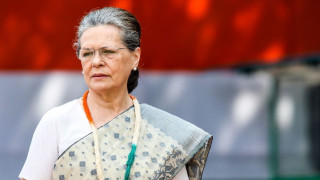 Sonia Gandhi discharged from hospital after six days, had experienced breathing problems 