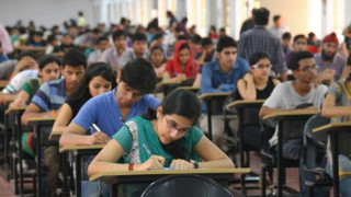 South India Dominates JEE Main Toppers List; Not a Single Girl Among Top Rankers