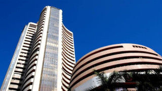 Stock Market: Shares of THIS Bajaj company has surged 20 percent after quarterly results, know how t